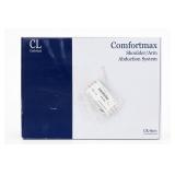 Comfortland Comfortmax CK-800 Abduction System