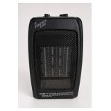 Comfort Zone CZ442WM 1500W Ceramic Heater
