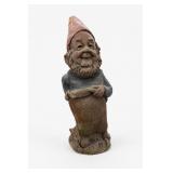 Tom Clark Gnome Figurine