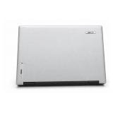 Acer Aspire 5570 2052 Windows Vista Laptop