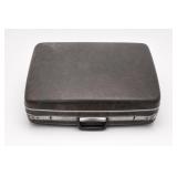 Samsonite Suitcase