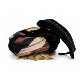 Neusteers Denver & Union Made Hat Pair