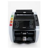 ANEKEN NX-580 Money Counter