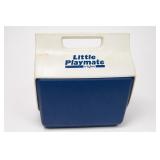 Igloo Little Playmate Portable Cooler