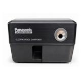 Panasonic KP-110 Auto-Stop Electric Sharpener