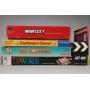 SAT WEEKLY AUCTION HOME DECOR & MIXED COLLECTIBLES