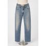 Clothing Auction 1970s Emilio Pucci Designer and More