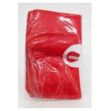 lululemon Reusable Tote Bag