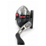 Shakespeare MSC1 Spinning Fishing Reel