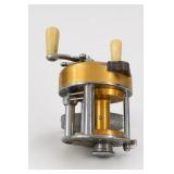 Penn 910 Levelmatic Ball Bearing Fishing Reel