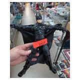 Batman Action Figure With Cape