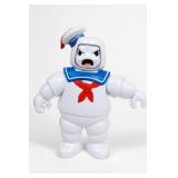 Stay Puft Character Figure
