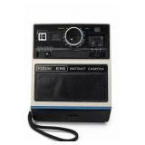 Kodak EK6 Instant Camera