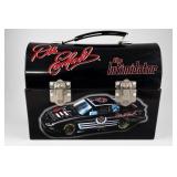 Earl Campbell The Intimidator Race Car Lunchbox