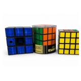 Rubik