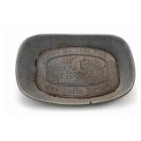 Taiwan Our Daily Bread Bread Tray