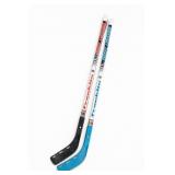 Franklin Street Legend Hockey Stick Pair