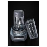 Ninja Foodi Blender With Two Cups