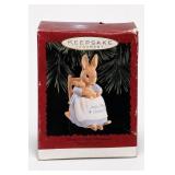 Beatrix Potter Baby