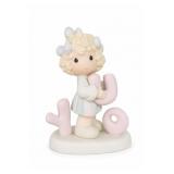 Enesco Precious Moments I