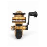 Olympic SC-4100RL Spinning Reel