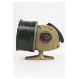 Shakespeare 1700 Model EC Fishing Reel
