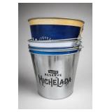 Twang Reserve Michelada Bucket Set