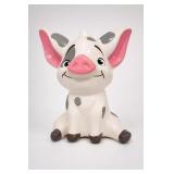 Disney Moana Pua Piggy Bank