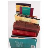 Shabbos Table Companion Book Lot, Hosseini, Secret