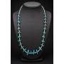 TUE Jewelry Auction Sterling Silver, Costume and More