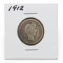 Tuesday Coin & Stamp Auction Morgans Errors Currency