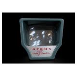 Argus PREViewer Television Viewer