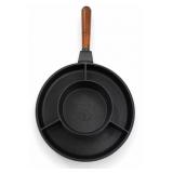 Rowenta Sandwich-Zange Sandwich Maker