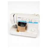 Brother LS-1217 Sewing Machine