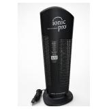 Ionic Pro, LLC CA-500 Air Purifier