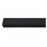 Samsung HW-Q800A/ZA Soundbar