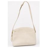 Coach Full-Grain Cowhide Bag No. 15E-4405