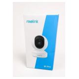 Reolink E1 Pro Security Camera