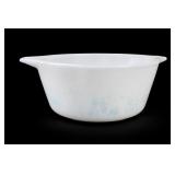 PYREX Amish Butterprint 1.5 Pint Mixing Bowl