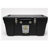 Superbox Storage Trunk
