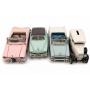 Special Daytime Saturday Estate Auction 12PM