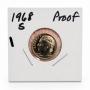 Thursday Coin Auction Morgans Peace Errors & More