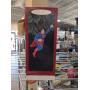 Thursday Hallmark Christmas Ornament Specialty Auction