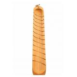 Ironwood Gourmet Avignon French Bread Miter