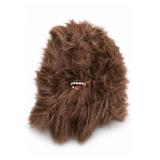Big Foot Full-Head Costume Mask