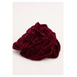 Irene Of New York Neiman Marcus Velvet Hat