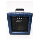 Kustom TR12L Guitar Amplifier 20W