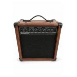 Urban KU-28 15 Watt Guitar Amplifier
