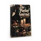 Thomas Mario The Playboy Gourmet 1977