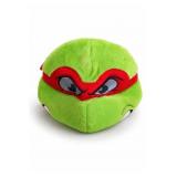 Raphael Teenage Mutant Ninja Turtles Plush Head